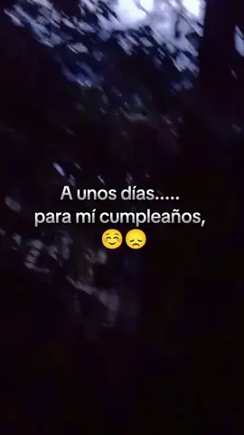 #septiembre #cumpleaños 