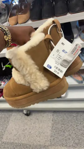 Back at Ross Runn #Ross #bougieonabudget #fyp 