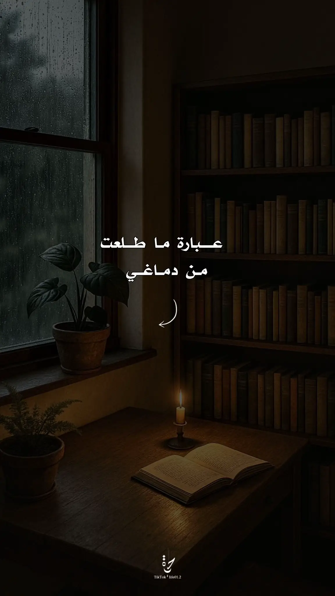#اقتباسات #اقتباسات📝 #pyf #pov #اكسبلور 