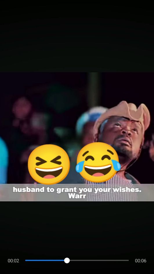 Réponse à @user4461376213608warr🧐😆😂sabon interview comedy#tiktoklibye🇱🇾🇱🇾🇱🇾 #comedia #creatorsachinsight2025 