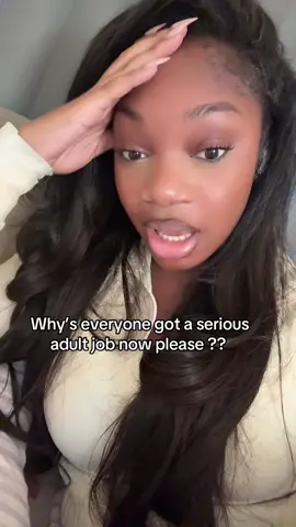 bro what ?? 