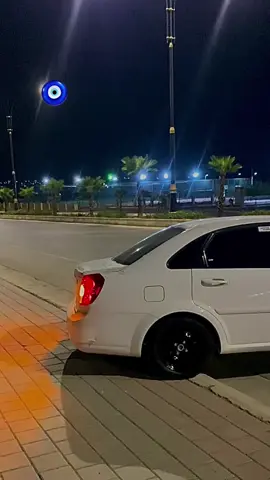 #118km😴📦 #ماشاءالله_تبارك_الله #optra #تاقانەکەم #taqanaykurdistan 
