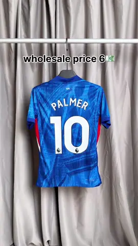 ✅Stop Overpaying For taste. 🎁Best price and Original gift box. 🚚Support 𝗣𝗮𝘆𝗣𝗮𝗹 payment.Safe buy. 📣Find your perfect clothes here.