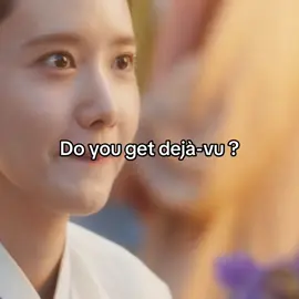 Plz jinmu don’t turn this into a ktrauma🙏 #kdrama #fyp #bonappetityourmajesty #yoona #alchemyofsouls 