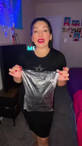 #creadorschachinsights #mariela pijamas, Super buenísimas y económicas#TikTok #titokviralvideo 😍🥰