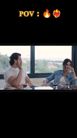ولله تحملت اليوم هواي صابرين 😭😭 ويلي ويلي @صابرين @fahad _alahmdi #قسمة_و_نصيب #معركة_الحب #صابرين_معركة_حب #صابرين_المغربية #فهد_معركة_الحب 