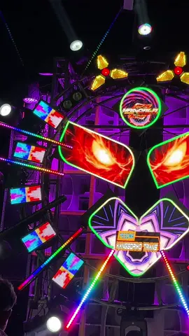 Daftar hadir sound system karnaval klotok 2025 #mandalaaudiotuban #brewog_audio #ngxngosek #blizzardaudio #bpaudio 