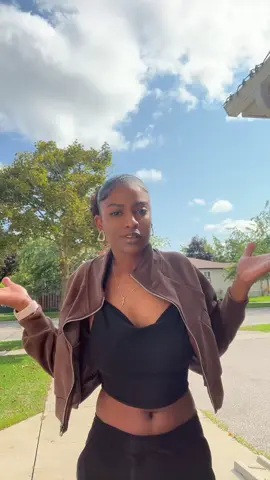 Been a barb.
