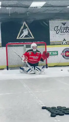 🥅 🥊 🐂 #imboutwhatevercuzzzzzzzz #fyp 