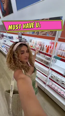 @Ulta Beauty products that live up to the hype! #ultabeauty #ultafinds #fyp #musthave #ultaskintok 