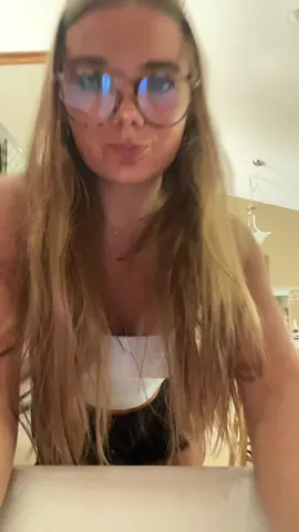 #georgia #shakedatbutt 