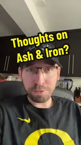 #destiny2 #theedgeoffate #destinythegame #ashandiron #destinyrising 