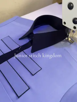 @junior_stitch_kingdom 👕🪡✂️🛒 @Hamid Kounta 