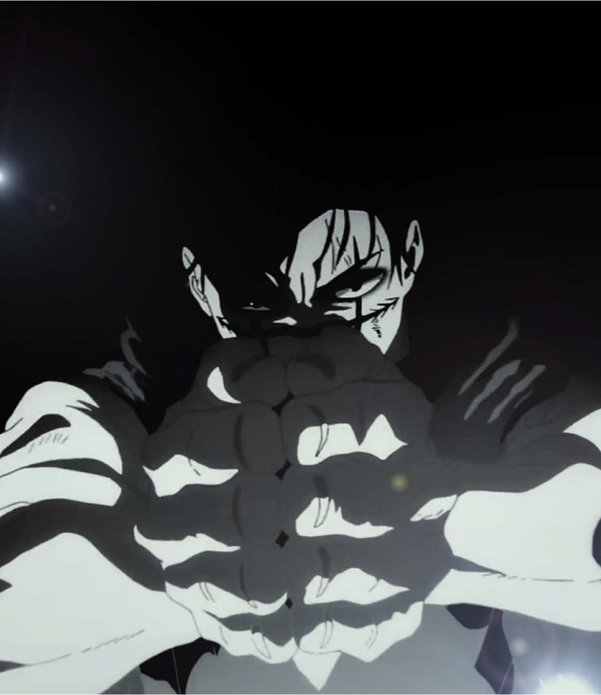 finesse #jjk #jjkedit #edit #amv 