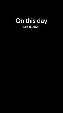 #onthisday 😂💔.#sani_tiktok #foryou #longervideos #viralvideo 