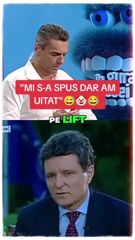 😂😂😂 #fyp #nicusor #mucusor 