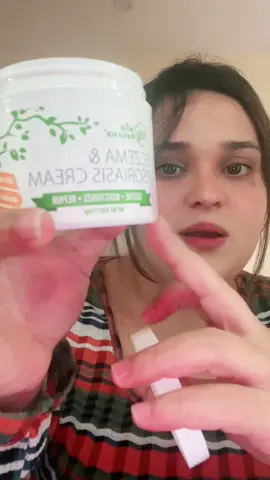 #eczema #pielroja #ardor #comezon #psiorasis 