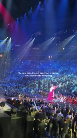 sobbed. both me & the grande’s were gagged #vmas #conangray @coneworld 