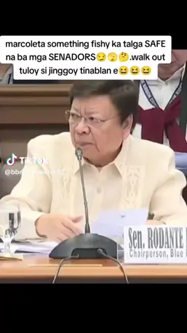 #fypspotted 