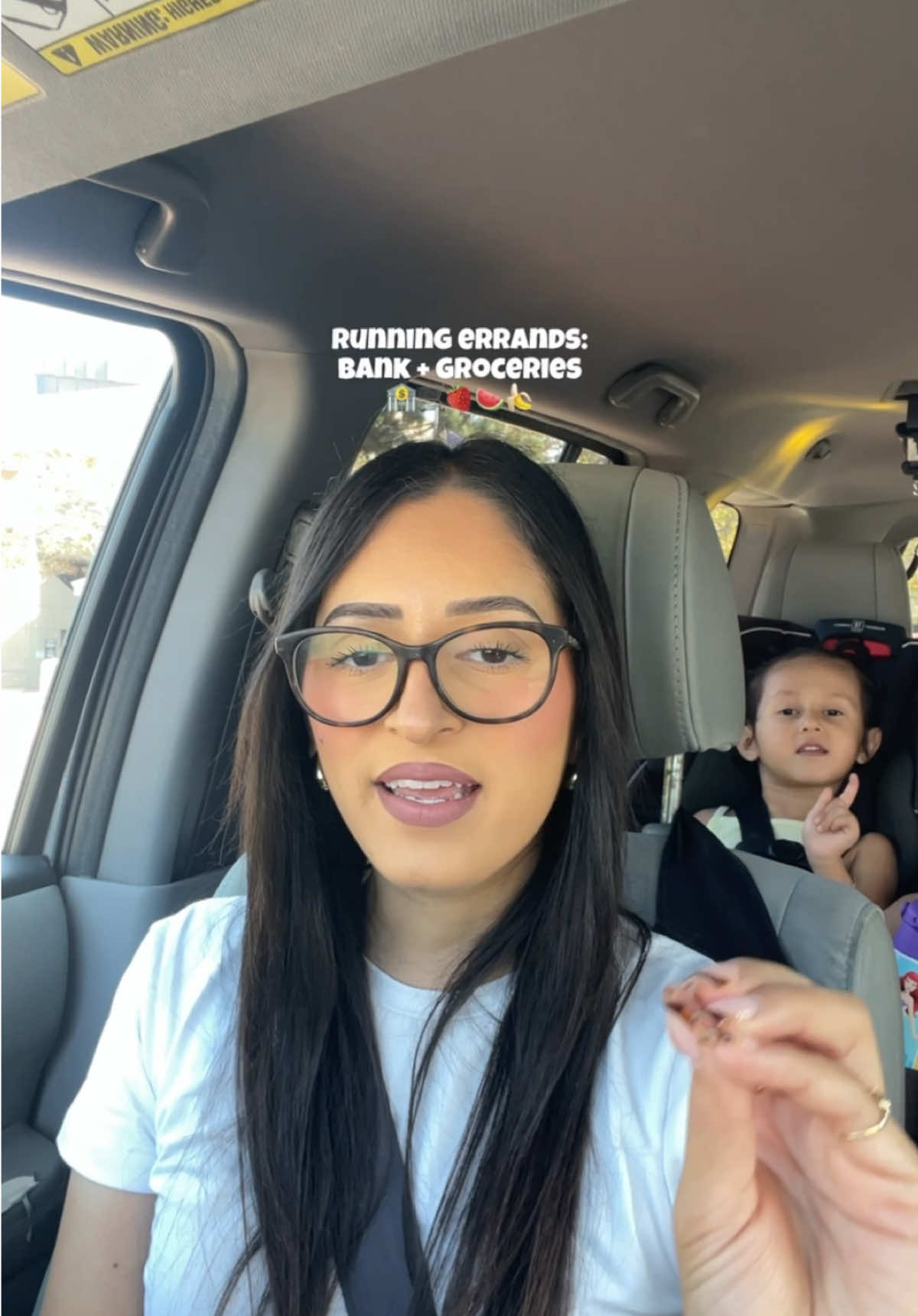 quick errands 🥰 #runerrandswithme #errandsvlog #comewithme #minivlog #momlife #sahm #creatorsearchinsights 