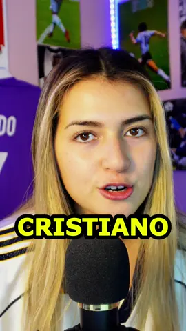 Solo con un gesto💀. #futbol #parati #ronaldo #cr7 #football 