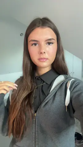 #backtoschool 