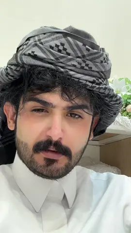 #صالح #اليافعي #اكسبلوووووررر 