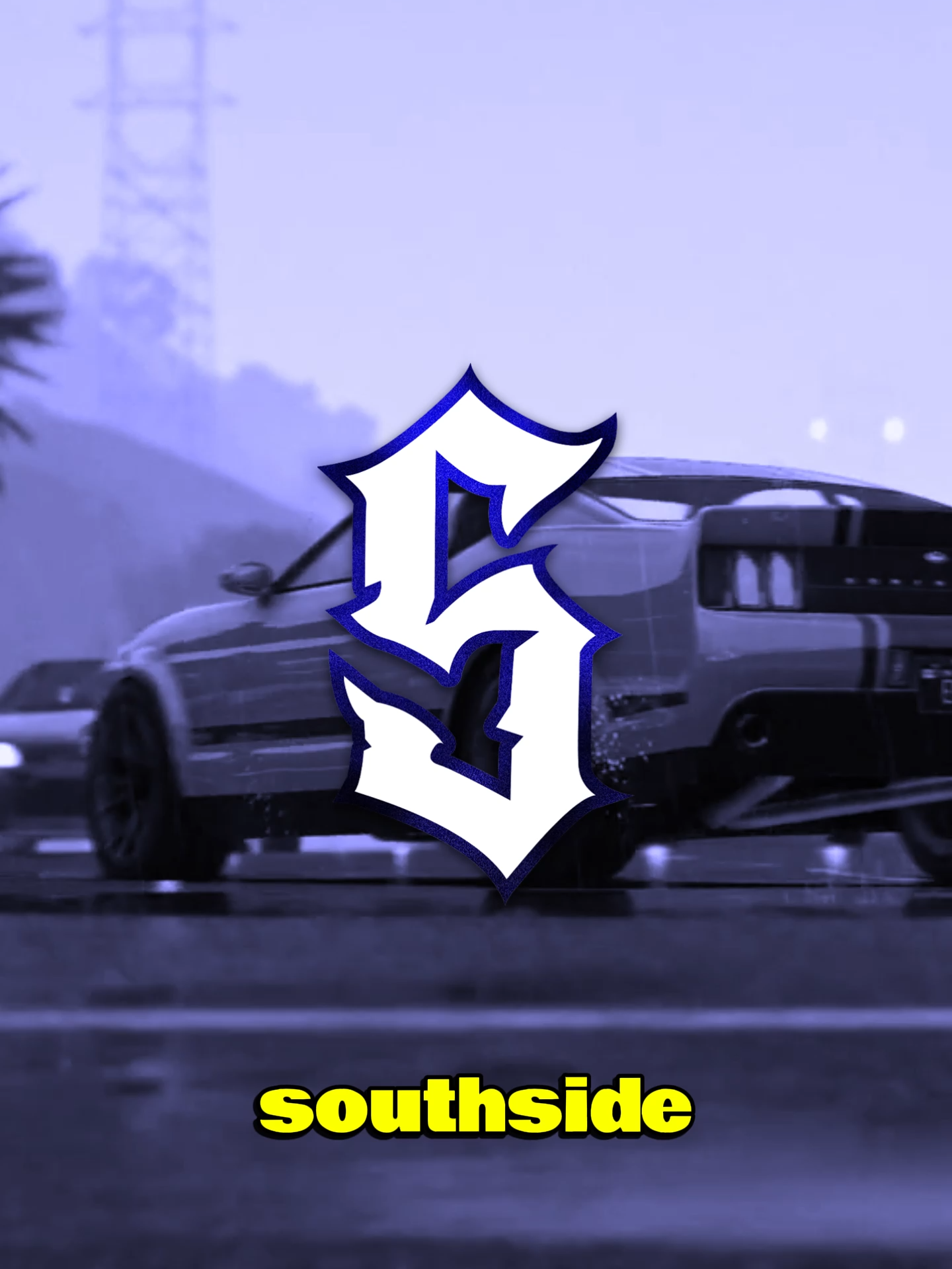 Podeis encontrar mas informacion en el DISCORD! #Southsiderp #roleplay #gtarp #españa #parati #fivem #gta5