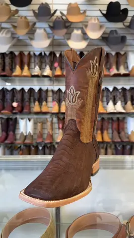 Chero’s Premium Exotic Ostrich Leg Pecan • CHEROSBOOTS.COM 😮‍💨🔥 NOW AVAILABLE 🔥🔥🔥 #ostrichboots #botasdeavestruz #westernboots #boots #westernwear 