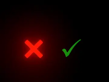كاكاروت اسطورة سيانز 💔