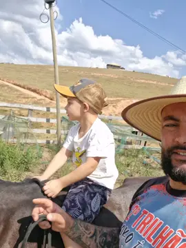 Beta agroroça hjb #meninodapecuaria  #viral  #mangalargamarchador  #virall  #linda 