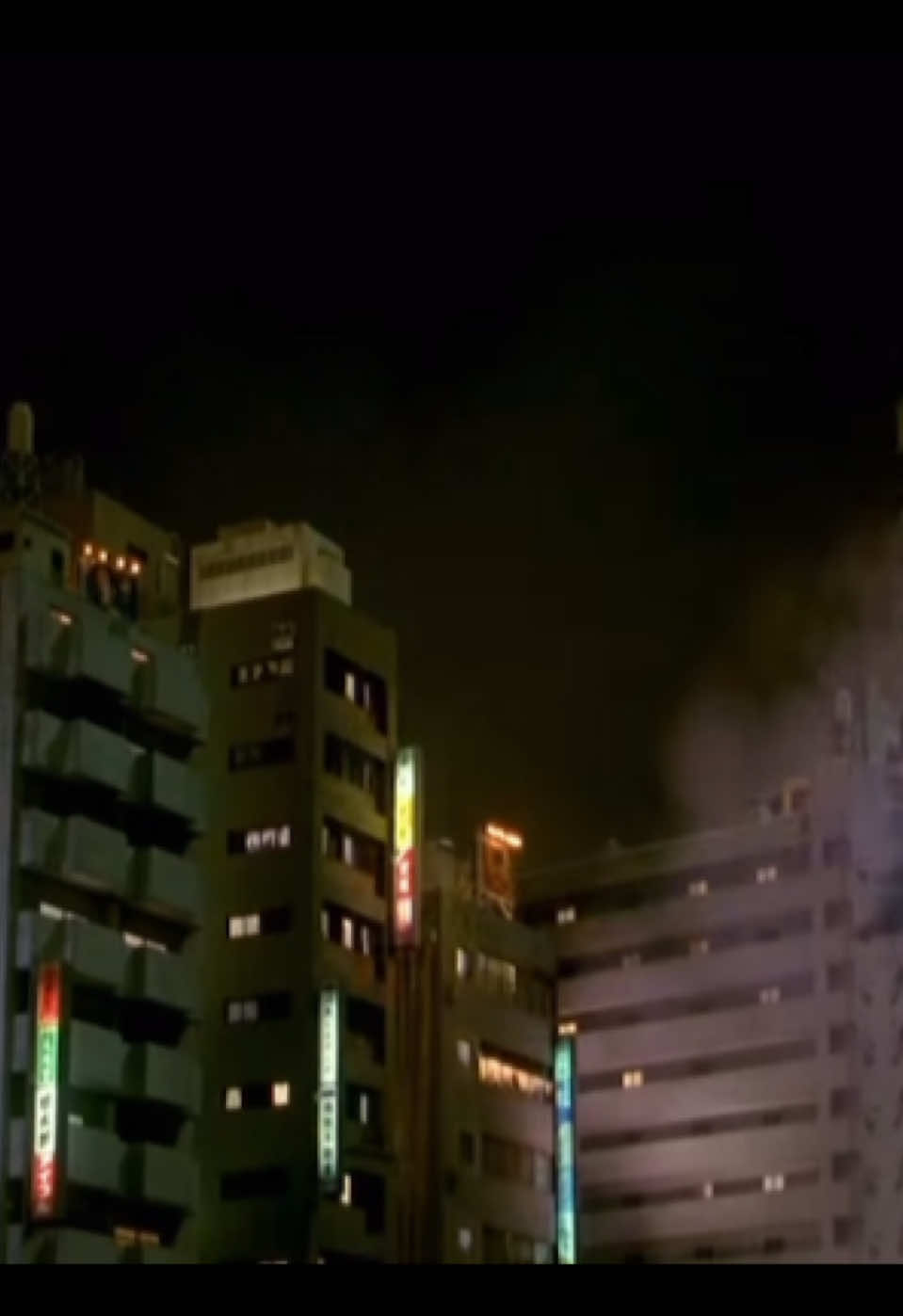 #parati#paratiiiiiiiiiiiiiiiiiiiiiiiiiiiiiii#godzilla#kiryugoji#godzillaangaistmechagodzilla