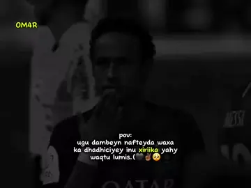 love saar 5mar copy itabo✌🏾🙏🏻 waqti lumis yahy✌🏾 @Zaam Cali Daay✍️🤜🌍🇸🇴🇸🇴 @DAQAF fx📊📉💻  #lovesaara___vidioga🌏 #lovesaara___vidioga🌏 