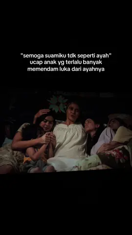 #film #trending #trend #andaiibutidakmenikahdenganayah #sad #ibu 