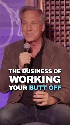 If you wonder why college is so expensive... #mikerowe #mike #podcast #viralvideo #foryou 