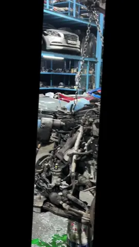 #fyppppppppppppppppppppppp #usedcar #busancars #viralvideos 