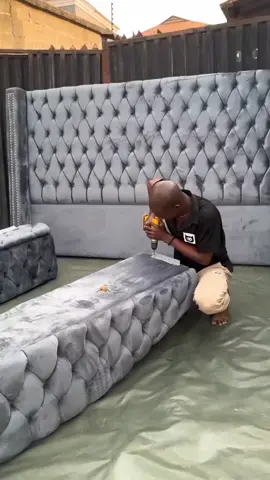 luxury bed furniture interiors Uganda Kampala #onthisday #modernfurnitures #furniture 