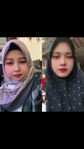 #duet dengan @Mamanya Akbar 