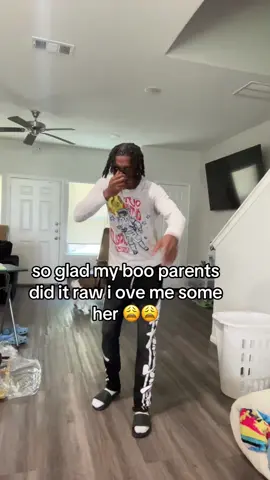 Subscribe to the YouTube channel DJJ2FUNNY 😂🔥 #fabnation #foryou #funny #kai #duke 