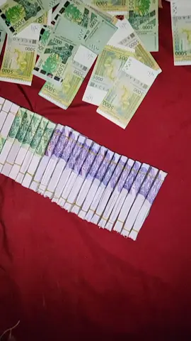#foryou #viral #saudiarabia🇸🇦 #libya🇱🇾_tunis🇹🇳_algeiar🇩🇿 #trendingvideo 