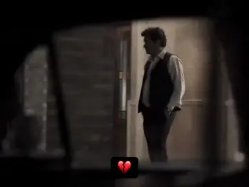 بێتاقەتم ....💔 #foryou #بێتاقەت #خەمبار #دڵشکاو #sadvideo 