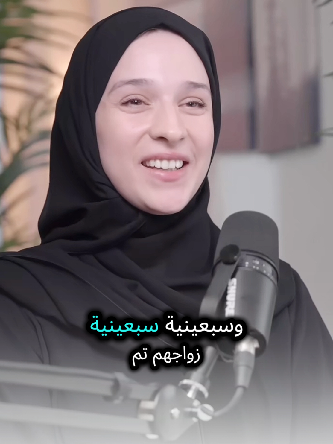 امراة سبعينية قصة الزواج قصة حب قصة الطلاق قصة الزواج قصة النوايا الطيبة اسمع مع#نور_ريحان #كلام_من_ذهب #كلام_في_الصميم #كلام_من_القلب #fyipシ 