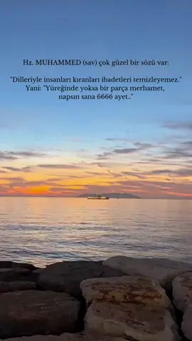 #tiktokviral #fypシ゚ #fy #keşfetbeniöneçıkarttiktok #kesfet 