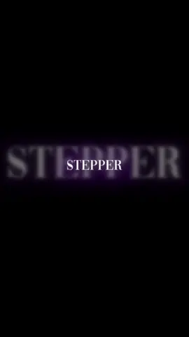 немножечко шалю #fyp #bigstepper 