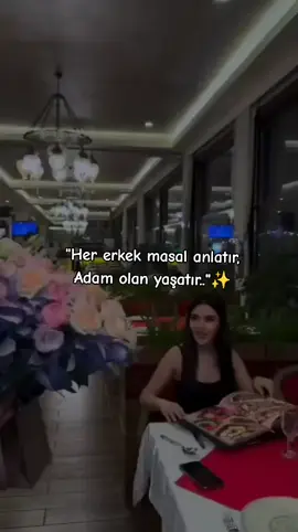 :)❤️🤍🪽