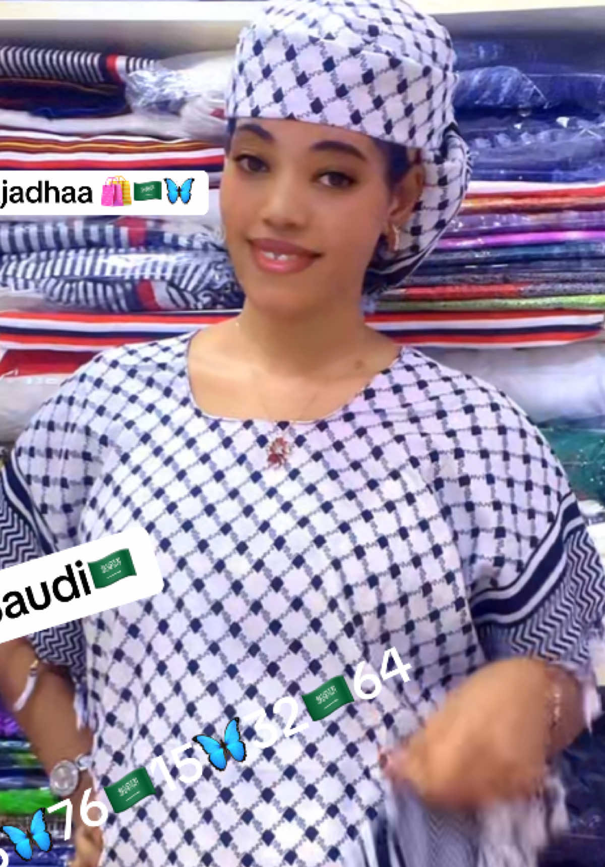#creatorsearchinsights #creatorsearchinsights #fypシ゚viral🖤tiktok☆♡🦋myvideo #ethiopian_tik_tok🇪🇹🇪🇹🇪🇹🇪🇹 #ethiopian_tik_tok🇪🇹🇪🇹🇪🇹🇪🇹 #fypシ゚viral🖤tiktok #viralvideos #viralvideos #fypシ゚viral🖤tiktok☆♡🦋myvideo #ethiopian_tik_tok🇪🇹🇪🇹🇪🇹🇪🇹 #ethiopian_tik_tok🇪🇹🇪🇹🇪🇹🇪🇹 #fypシ゚viral🖤tiktok #creatorsearchinsights #fypシ゚viral🖤tiktok #ethiopian_tik_tok🇪🇹🇪🇹🇪🇹🇪🇹 #ethiopian_tik_tok🇪🇹🇪🇹🇪🇹🇪🇹 #ethiopian_tik_tok🇪🇹🇪🇹🇪🇹🇪🇹 