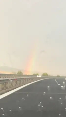 #romania 