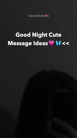 Good night with horror dreams..!💀🧟‍♂️🎀😂@۲: ۲: ۴: 🌚🚩 #captions #aesthetics #bio #storytime 