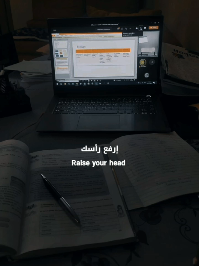 فيديو تحفيزي للدراسة  #fypシ゚ #podcast #ياسر_الحزيمي 