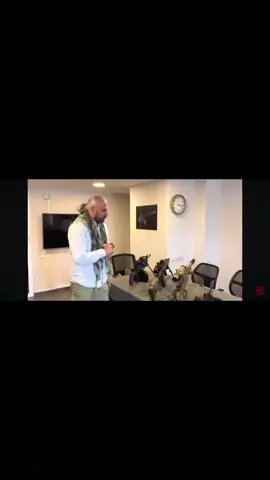 bu millet için bu vatan için gecesini gündüzünü feda eden bunları üreten herkese sonsuz şükranlarımızı teşekkürlerimizi sunuyoruz hakkınız ödenmez sağolun varolun rabbim ayağınıza taş değirmesin 